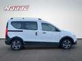 Dacia Dokker TCe115 Stepway Celebration *Allwetter* Weiß - thumbnail 6