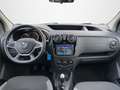 Dacia Dokker TCe115 Stepway Celebration *Allwetter* Weiß - thumbnail 13