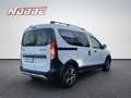 Dacia Dokker TCe115 Stepway Celebration *Allwetter* Weiß - thumbnail 5