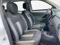 Dacia Dokker TCe115 Stepway Celebration *Allwetter* Weiß - thumbnail 15