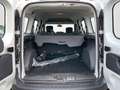 Dacia Dokker TCe115 Stepway Celebration *Allwetter* Weiß - thumbnail 16