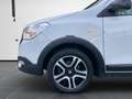 Dacia Dokker TCe115 Stepway Celebration *Allwetter* Weiß - thumbnail 17