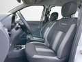 Dacia Dokker TCe115 Stepway Celebration *Allwetter* Weiß - thumbnail 9