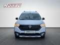 Dacia Dokker TCe115 Stepway Celebration *Allwetter* Weiß - thumbnail 8