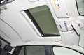 Mercedes-Benz E 350 D 9G-TRONIC EXCLUSIVE*VOLLLEDER-SPORTSITZE* Grau - thumbnail 17