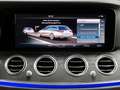 Mercedes-Benz E 350 D 9G-TRONIC EXCLUSIVE*VOLLLEDER-SPORTSITZE* Grau - thumbnail 13