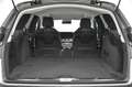 Mercedes-Benz E 350 D 9G-TRONIC EXCLUSIVE*VOLLLEDER-SPORTSITZE* Grau - thumbnail 26