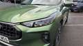 Ford Kuga 2.5 PHEV ACTIVE AUTO 243CV 5P Verde - thumbnail 18