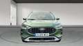 Ford Kuga 2.5 PHEV ACTIVE AUTO 243CV 5P Verde - thumbnail 4
