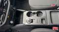Ford Kuga 2.5 PHEV ACTIVE AUTO 243CV 5P Verde - thumbnail 16