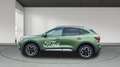 Ford Kuga 2.5 PHEV ACTIVE AUTO 243CV 5P Verde - thumbnail 7
