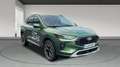 Ford Kuga 2.5 PHEV ACTIVE AUTO 243CV 5P Verde - thumbnail 3
