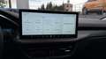 Ford Kuga 2.5 PHEV ACTIVE AUTO 243CV 5P Verde - thumbnail 17