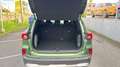 Ford Kuga 2.5 PHEV ACTIVE AUTO 243CV 5P Verde - thumbnail 9