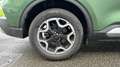 Ford Kuga 2.5 PHEV ACTIVE AUTO 243CV 5P Verde - thumbnail 10