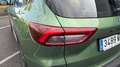Ford Kuga 2.5 PHEV ACTIVE AUTO 243CV 5P Verde - thumbnail 19