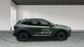 Ford Kuga 2.5 PHEV ACTIVE AUTO 243CV 5P Verde - thumbnail 6