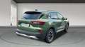 Ford Kuga 2.5 PHEV ACTIVE AUTO 243CV 5P Verde - thumbnail 5