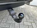 Land Rover Range Rover P460e PHEV AWD Autobiography Grau - thumbnail 39