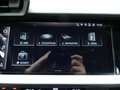Audi A3 TFSI 150 Ch PROLINE SPORT BVM6 Blau - thumbnail 19