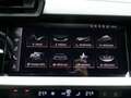 Audi A3 TFSI 150 Ch PROLINE SPORT BVM6 Blau - thumbnail 18