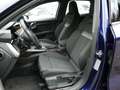 Audi A3 TFSI 150 Ch PROLINE SPORT BVM6 Blau - thumbnail 12