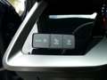Audi A3 TFSI 150 Ch PROLINE SPORT BVM6 Blau - thumbnail 17