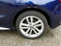 Audi A3 TFSI 150 Ch PROLINE SPORT BVM6 Blau - thumbnail 4