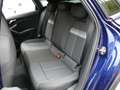 Audi A3 TFSI 150 Ch PROLINE SPORT BVM6 Blau - thumbnail 14