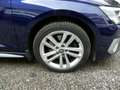 Audi A3 TFSI 150 Ch PROLINE SPORT BVM6 Blau - thumbnail 9