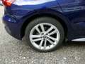 Audi A3 TFSI 150 Ch PROLINE SPORT BVM6 Blau - thumbnail 8