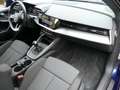 Audi A3 TFSI 150 Ch PROLINE SPORT BVM6 Blau - thumbnail 16