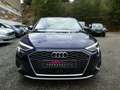 Audi A3 TFSI 150 Ch PROLINE SPORT BVM6 Blau - thumbnail 11