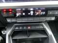 Audi A3 TFSI 150 Ch PROLINE SPORT BVM6 Blau - thumbnail 20