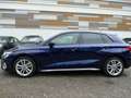 Audi A3 TFSI 150 Ch PROLINE SPORT BVM6 Blau - thumbnail 3