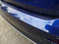 Audi A3 TFSI 150 Ch PROLINE SPORT BVM6 Blau - thumbnail 21