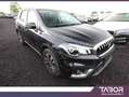 Suzuki SX4 S-Cross 1.4 DITC 129 Hybrid Comfort+ Noir - thumbnail 2