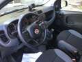 Fiat Panda Panda III 2016 1.0 hybrid Easy s Bianco - thumbnail 4