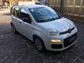 Fiat Panda Panda III 2016 1.0 hybrid Easy s Bianco - thumbnail 2