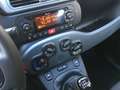 Fiat Panda Panda III 2016 1.0 hybrid Easy s Bianco - thumbnail 6
