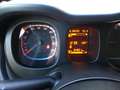 Fiat Panda Panda III 2016 1.0 hybrid Easy s Bianco - thumbnail 5