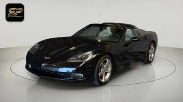 6.0 V8 404 ch BVA * Head-Up Display * Cuir *