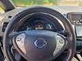 Nissan Leaf LEAF 30kw Ladekabel DE/ Acenta Blanc - thumbnail 9