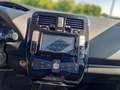 Nissan Leaf LEAF 30kw Ladekabel DE/ Acenta Weiß - thumbnail 10