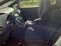 Nissan Leaf LEAF 30kw Ladekabel DE/ Acenta Blanc - thumbnail 8