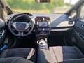 Nissan Leaf LEAF 30kw Ladekabel DE/ Acenta Weiß - thumbnail 11