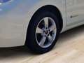 Nissan Leaf LEAF 30kw Ladekabel DE/ Acenta Weiß - thumbnail 7