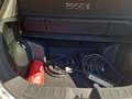 Nissan Leaf LEAF 30kw Ladekabel DE/ Acenta Weiß - thumbnail 13