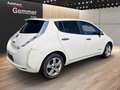 Nissan Leaf LEAF 30kw Ladekabel DE/ Acenta Blanc - thumbnail 4
