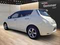 Nissan Leaf LEAF 30kw Ladekabel DE/ Acenta Blanc - thumbnail 5
